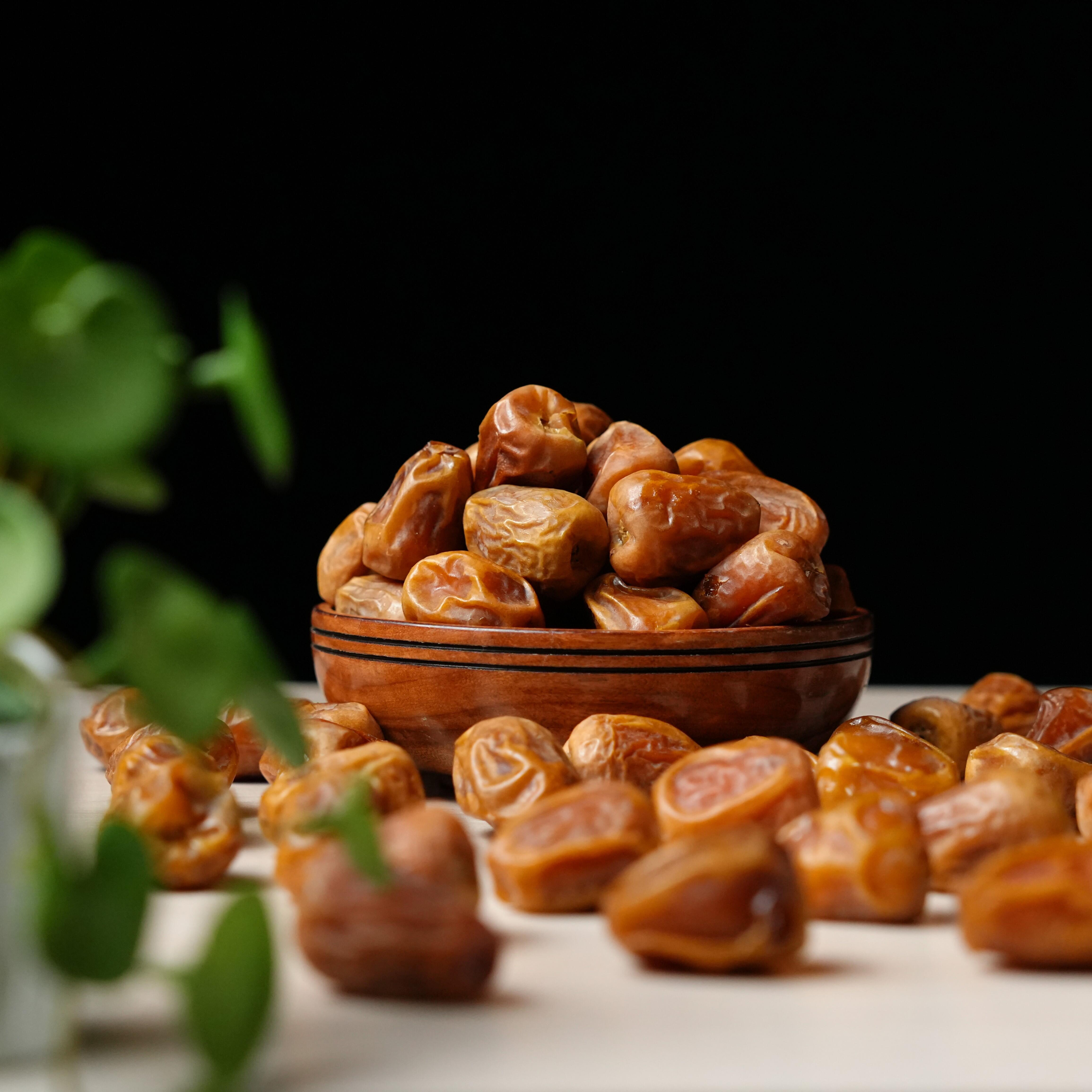 Premium Sukkari Rutab Dates